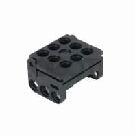 Датчик касания Touch Sensor TS-10 - fgospostavki.ru - Москва