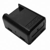 Датчик магнитного поля Magnetic Sensor MGSS-10 - fgospostavki.ru - Москва
