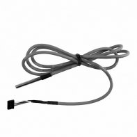 Temperature Sensor TPS-10 - fgospostavki.ru - Москва