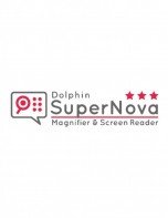 Программа экранного доступа SuperNova Magnifier & Screen Reader - fgospostavki.ru - Москва