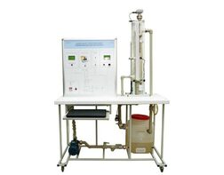 Типовой комплект учебного оборудования «Промышленные датчики уровня» - fgospostavki.ru - Москва