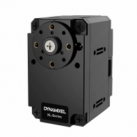 Интеллектуальный робототехнический привод DYNAMIXEL XL430-W250-T - fgospostavki.ru - Москва