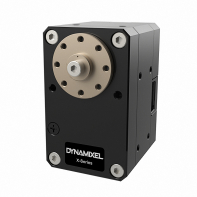 Интеллектуальный робототехнический привод DYNAMIXEL XM430-W350-R - fgospostavki.ru - Москва