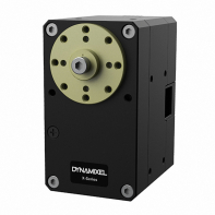 Интеллектуальный робототехнический привод DYNAMIXEL XM540-W270-R - fgospostavki.ru - Москва