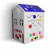 Бизидом «Настоящий гений» - fgospostavki.ru - Москва