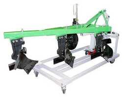 Учебный тренажер «Плуг» - fgospostavki.ru - Москва