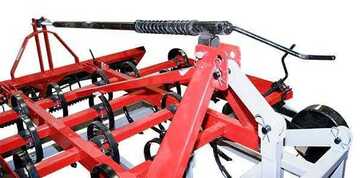 Учебный тренажер "Культиватор" - fgospostavki.ru - Москва