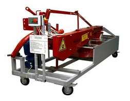 Учебный тренажер «Косилка роторная» - fgospostavki.ru - Москва