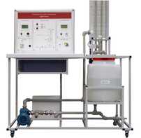 Лабораторный стенд "Датчики" - fgospostavki.ru - Москва