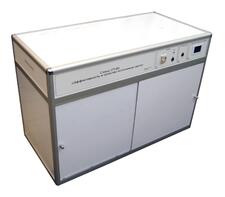 Лабораторный стенд по светотехнике «Эффективность и качество источников света» - fgospostavki.ru - Москва