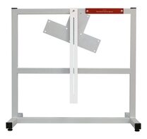 Комплекс "Изучение плоских фигур" - fgospostavki.ru - Москва