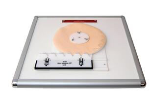 Комплекс "Изучение зубьев" - fgospostavki.ru - Москва