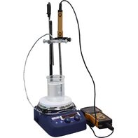 Лабораторная установка «Эффект Зеебека» - fgospostavki.ru - Москва