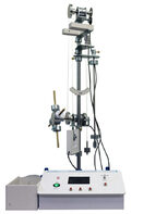 Лабораторная установка «Маятник универсальный» - fgospostavki.ru - Москва