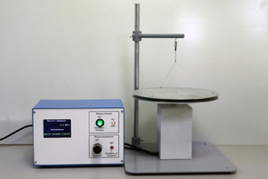 Демонстрационная установка «Вязкость газов» - fgospostavki.ru - Москва