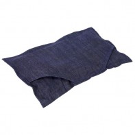 Подушка Совы Модерн детская - fgospostavki.ru - Москва