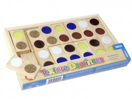 Текстурированное домино - fgospostavki.ru - Москва