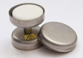 Подставка для сухого горючего - fgospostavki.ru - Москва