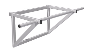 Перекладина навесная (1150 миллиметров) - fgospostavki.ru - Москва