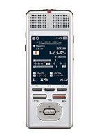 Диктофон - 1 - fgospostavki.ru - Москва