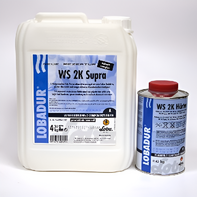 Клей для плитки - fgospostavki.ru - Москва