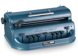 Пишущая машинка - fgospostavki.ru - Москва