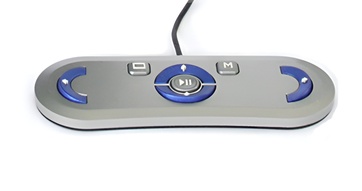 Клавиатура для читающей машины - fgospostavki.ru - Москва