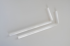 Комплект трубок газоотводных - fgospostavki.ru - Москва