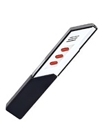 Звуковой определитель света "ЛюмиТэст" - fgospostavki.ru - Москва