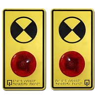 Световые маяки - fgospostavki.ru - Москва