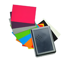 Говорящий определитель цвета «Палитра» - fgospostavki.ru - Москва