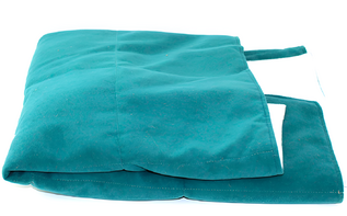 Утяжелённое одеяло "Детское" 80*100 см - fgospostavki.ru - Москва