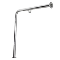 Поручень опорный г-образный - fgospostavki.ru - Москва