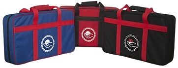 Кейс для слабовидящих для хранения мячей - fgospostavki.ru - Москва