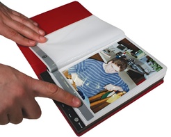 Говорящий фотоальбом - fgospostavki.ru - Москва