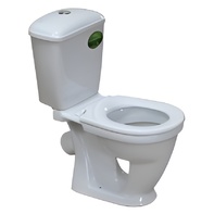 Детский унитаз-компакт - fgospostavki.ru - Москва