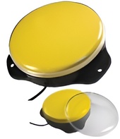 Кнопочный переключатель с вибрацией к играм - fgospostavki.ru - Москва