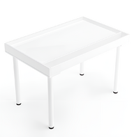 Световой стол для рисования песком "Профессионал" - fgospostavki.ru - Москва