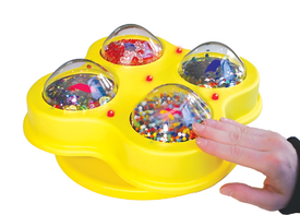 Развивающий центр "Блестки" - fgospostavki.ru - Москва