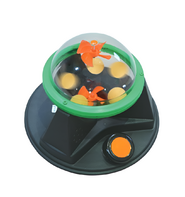 Развивающий центр "Центрифуга" - fgospostavki.ru - Москва