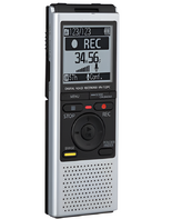 Диктофон - 2 - fgospostavki.ru - Москва