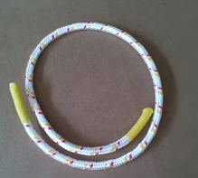 Шнур плетенный (750 миллиметров) - fgospostavki.ru - Москва