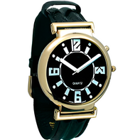 Часы для слабовидящих - fgospostavki.ru - Москва