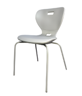 Стул  AURA - fgospostavki.ru - Москва