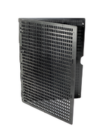 Прибор для письма по Брайлю 27 строк - fgospostavki.ru - Москва