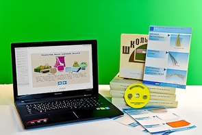 Коллекция натурально-интерактивная "Лен" - fgospostavki.ru - Москва