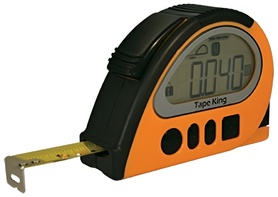 Рулетка говорящая - fgospostavki.ru - Москва