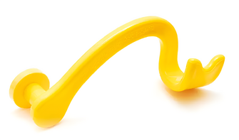 Ручка дверная специальная для инвалидов - fgospostavki.ru - Москва