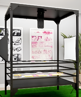 Мультстанок "Профессионал" - fgospostavki.ru - Москва