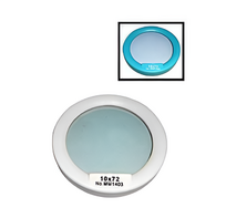 Лупа настольная контактная (10х) - fgospostavki.ru - Москва